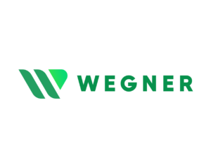 Wegner Family